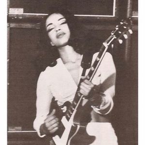 Meet your Posher, Ray